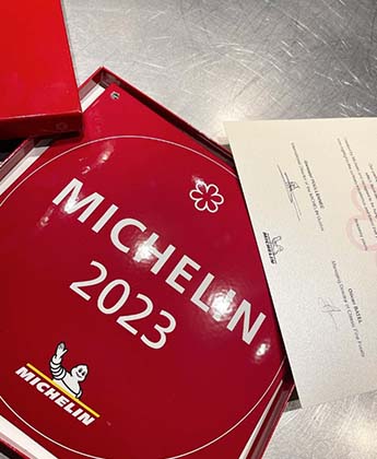 James & Georgia Sommerin