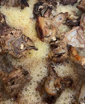 James & Georgia Sommerin