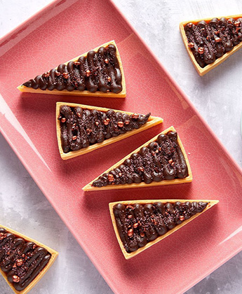 Thomas Leatherbarrow