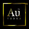 AU Vodka