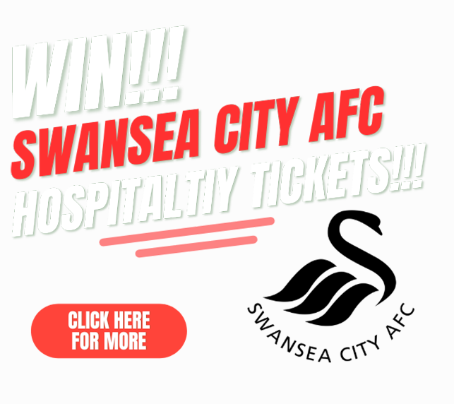 Swansea City AFC